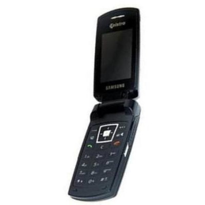 LCD Screen for Samsung A711