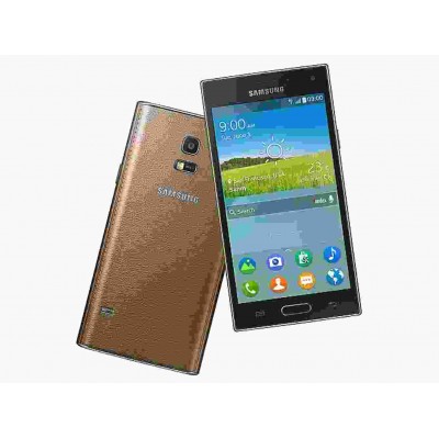 LCD Screen for Samsung Galaxy Z