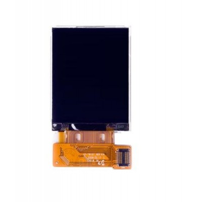 LCD Screen for Samsung M100