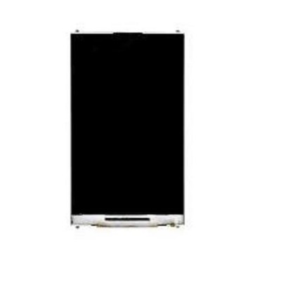 LCD Screen for Samsung R860 Caliber