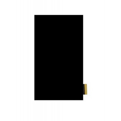 Lcd Screen For Motorola Droid Maxx Replacement Display By - Maxbhi.com