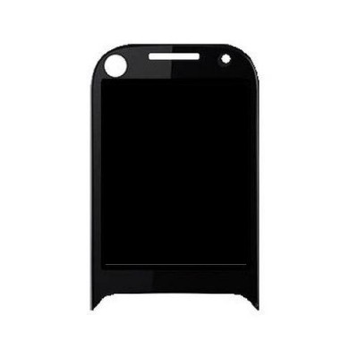 Lcd Screen For Motorola Ex300 Replacement Display By - Maxbhi Com