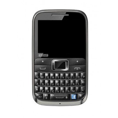 Lcd Screen For Motorola Motokey 3chip Ex117 Replacement Display By - Maxbhi Com