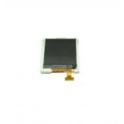 Lcd Screen For Nokia 106 Replacement Display By - Maxbhi.com