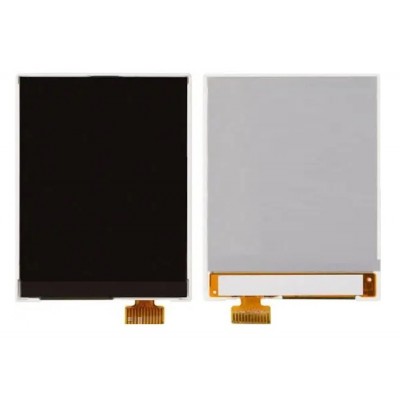 Lcd Screen For Nokia 109 Replacement Display By - Maxbhi Com