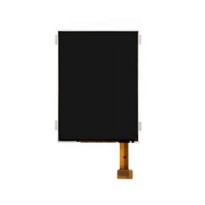 Lcd Screen For Nokia 215 Replacement Display By - Maxbhi.com