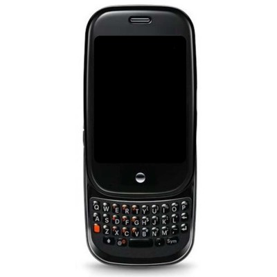 Lcd Screen For Palm Pre Plus Replacement Display By - Maxbhi Com