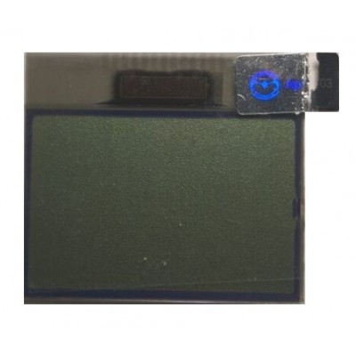 Lcd Screen For Panasonic Gd75 Replacement Display By - Maxbhi Com