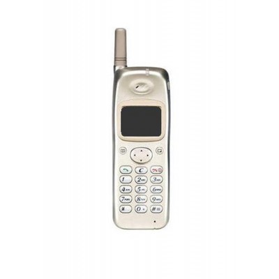 Lcd Screen For Panasonic Gd90 Replacement Display By - Maxbhi.com