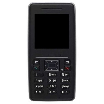 Lcd Screen For Panasonic Sc3 Replacement Display By - Maxbhi Com