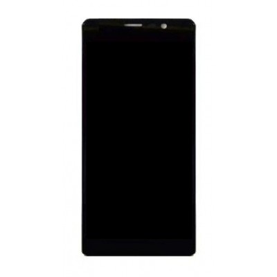 Lcd Screen For Pantech Vega R3 Ima850l Replacement Display By - Maxbhi Com