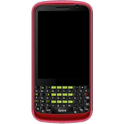 Lcd Screen For Plum Tracer Ii Replacement Display By - Maxbhi Com