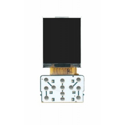 Lcd Screen For Samsung Adidas Micoach Phone Replacement Display By - Maxbhi.com