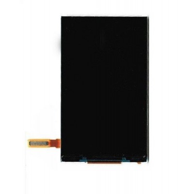Lcd Screen For Samsung I8520 Galaxy Beam Replacement Display By - Maxbhi.com