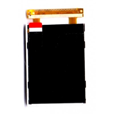 Lcd Screen For Samsung Metro 312 Smb312e Replacement Display By - Maxbhi.com