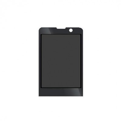 Lcd Screen For Nec Terrain Replacement Display By - Maxbhi Com