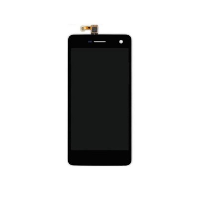 Lcd Screen For Oppo R819 Replacement Display By - Maxbhi Com