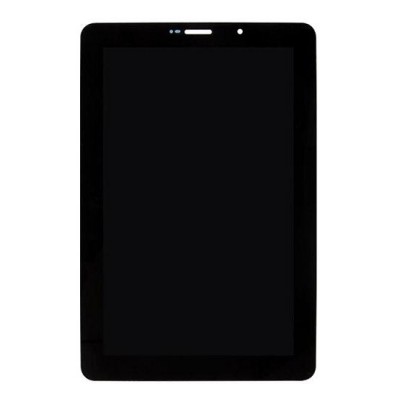 Lcd Screen For Samsung P6810 Galaxy Tab 7 7 Replacement Display By - Maxbhi Com