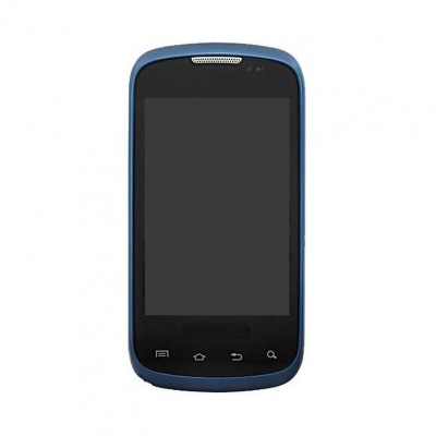 Lcd Screen For Samsung R730 Transfix Replacement Display By - Maxbhi Com