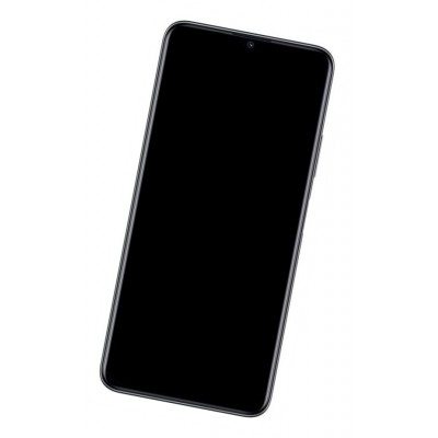 Lcd Connector For Huawei Nova Y71 By - Maxbhi Com