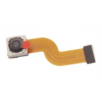 Replacement Back Camera For Oukitel Wp23 By - Maxbhi Com
