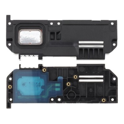 Ringer Loud Speaker For Oukitel Wp23 By - Maxbhi Com