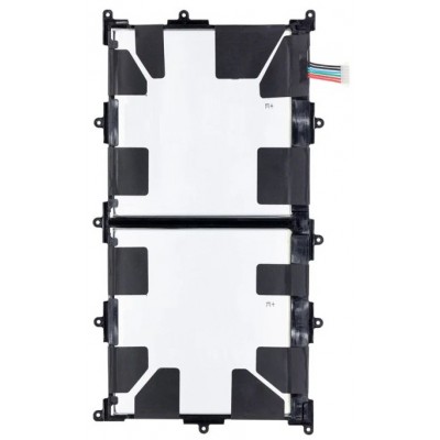 Battery For Lg G Pad 10 1 By - Maxbhi Com