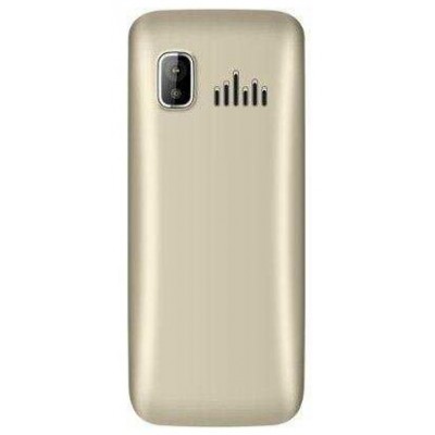 Full Body Housing For Chilli B05 White - Maxbhi Com
