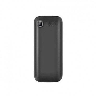 Full Body Housing For Obi Powergo F240 Grey - Maxbhi Com