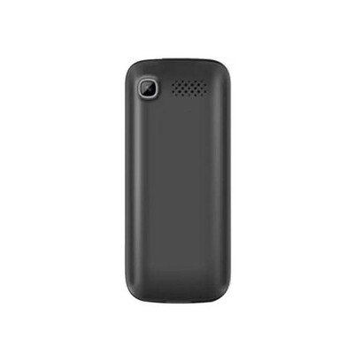 Full Body Housing For Obi Powergo F240 Grey - Maxbhi Com