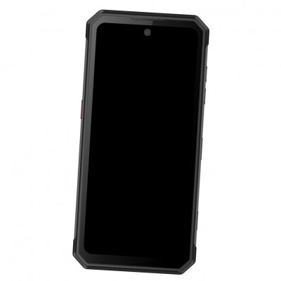 Middle Frame Ring Only for Oukitel WP21 Ultra Black