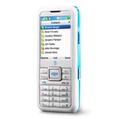 LCD Screen for 3 Skypephone S1