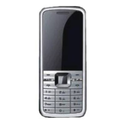 LCD Screen for 4Nine Mobiles i10