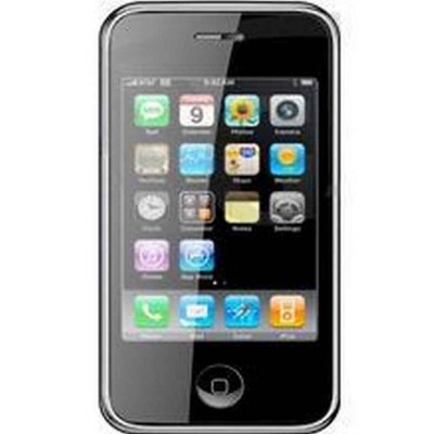 LCD Screen for Agtel AG005