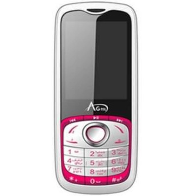 LCD Screen for Agtel S2