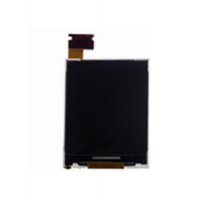 LCD Screen for Sony Ericsson T303c