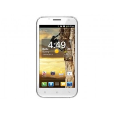 LCD Screen for Spice Mi-510 Stellar Prime