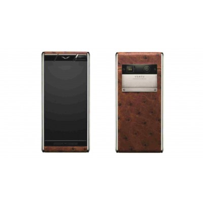 LCD Screen for Vertu Aster