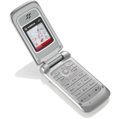 LCD Screen for Vodafone 227