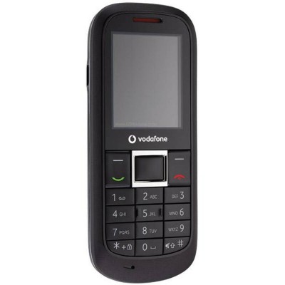 LCD Screen for Vodafone 340