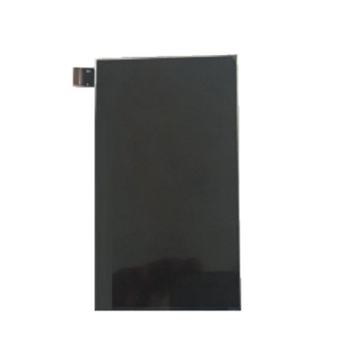 LCD Screen for Vodafone Smart 4 turbo