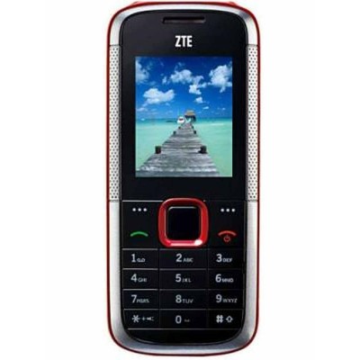 LCD Screen for ZTE R221