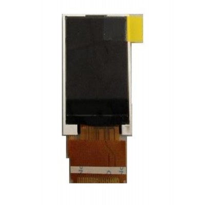 LCD Screen for ZTE V887