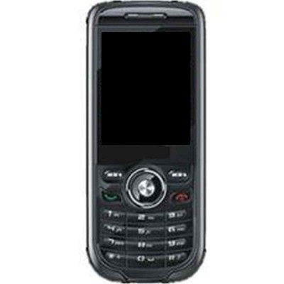 Lcd Screen For 4nine Mobiles Im11 Replacement Display By - Maxbhi Com