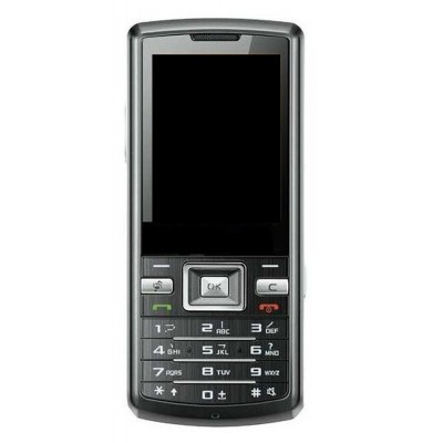 Lcd Screen For Samsung W299 Duos Replacement Display By - Maxbhi Com