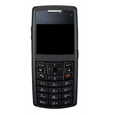 Lcd Screen For Samsung Z370 Replacement Display By - Maxbhi Com