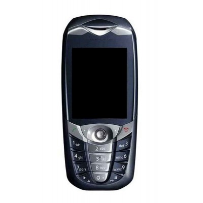 Lcd Screen For Siemens Cx70 Replacement Display By - Maxbhi Com