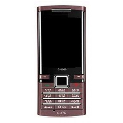 Lcd Screen For Spice D6666 Replacement Display By - Maxbhi Com