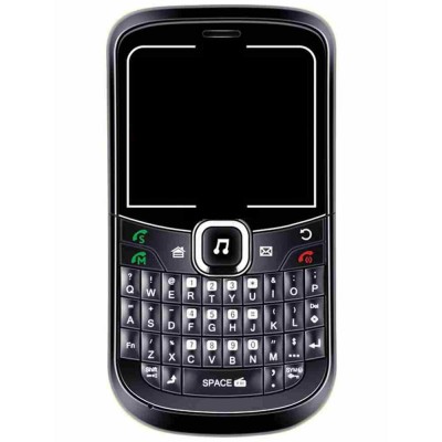 Lcd Screen For Spice Qt50 Replacement Display By - Maxbhi Com