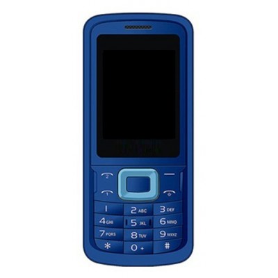 Lcd Screen For Unnecto Eco Replacement Display By - Maxbhi Com